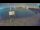 Webcam in Bale, 17.9 km