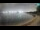 Webcam in Bale, 10.8 km