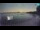 Webcam in Bale, 3.6 km entfernt