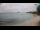 Webcam in Bale, 17.9 km entfernt