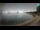 Webcam in Bale, 0.6 km
