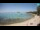 Webcam in Bale, 8.2 mi away