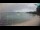 Webcam in Bale, 6.4 km