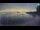 Webcam in Bale, 10 mi away