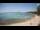 Webcam in Bale, 7.2 mi away