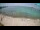 Webcam in Bale, 20.6 km