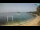 Webcam in Bale, 6.1 mi away