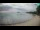 Webcam in Bale, 10.1 km