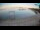 Webcam in Bale, 11.6 km
