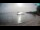 Webcam in Bale, 15.8 km