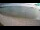 Webcam in Bale, 4.9 mi away