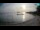 Webcam in Bale, 0.6 km