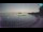 Webcam in Bale, 3.9 mi away
