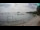 Webcam in Bale, 6.1 mi away
