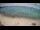 Webcam in Bale, 20.6 km