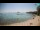 Webcam in Bale, 10.1 km entfernt