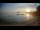 Webcam in Bale, 0.6 km