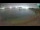 Webcam in Bale, 10.1 km entfernt