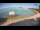 Webcam in Bale, 1.7 km