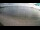 Webcam in Bale, 10.1 km