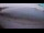 Webcam in Bale, 9.8 km
