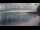 Webcam in Bale, 6.4 km entfernt