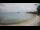Webcam in Bale, 27.7 km entfernt