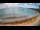 Webcam in Bale, 15.8 km entfernt