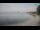 Webcam in Bale, 17.9 km