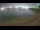 Webcam in Bale, 6.6 km entfernt