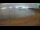 Webcam in Bale, 10.1 km