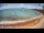 Webcam in Bale, 10.1 km