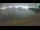 Webcam in Bale, 3.9 mi away
