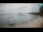 Webcam in Bale, 18.7 km entfernt