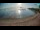 Webcam in Bale, 15.8 km
