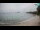 Webcam in Bale, 10.1 km entfernt