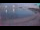 Webcam in Bale, 6.6 km
