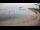 Webcam in Bale, 15.8 km