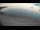 Webcam in Bale, 1.7 km