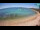Webcam in Bale, 6.6 km