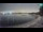 Webcam in Bale, 9.8 km