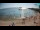 Webcam in Bale, 6.6 km