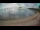 Webcam in Bale, 10.1 km