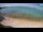 Webcam in Bale, 9.8 km