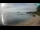 Webcam in Bale, 6.9 mi away