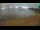 Webcam in Bale, 0.7 mi away