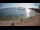 Webcam in Bale, 15.8 km entfernt