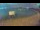 Webcam in Bale, 12.7 km