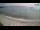 Webcam in Bale, 3.9 mi away