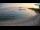Webcam in Bale, 6.1 mi away